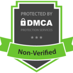 DMCA-DEBETLAND