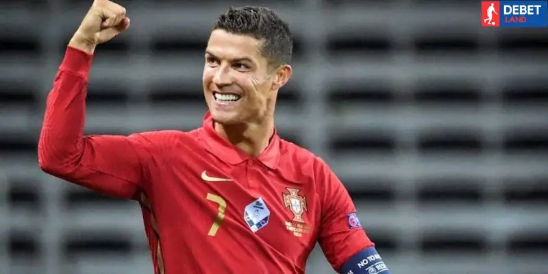 Cristiano-Ronaldo-chuyen-nhuong-lai-chau-au