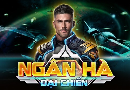 Game slot ngân hà đại chiến thế kỷ debet