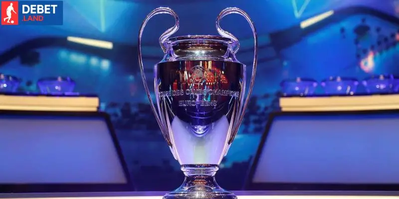 Những câu lạc bộ mới nổi và tiềm năng tại UEFA Cup Winners’ Cup nữ mùa giải 2024-25