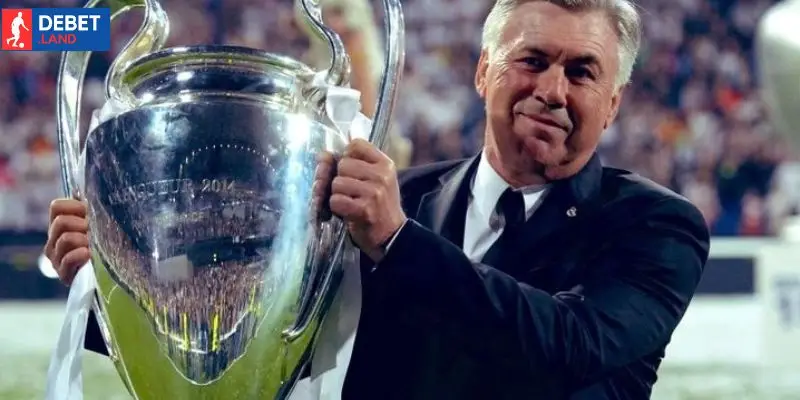 thanh-cong-hlv-Carlo-Ancelotti-3