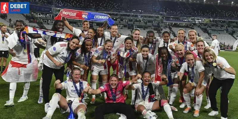 lich-thi-dau-UEFA-Women's 2024–25